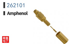 262101