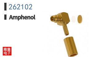 262102