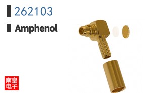 262103