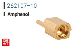 262107-10