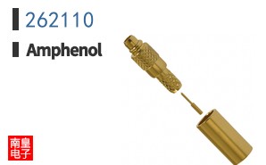 262110