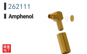 262111