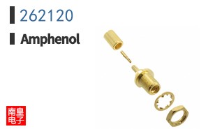262120