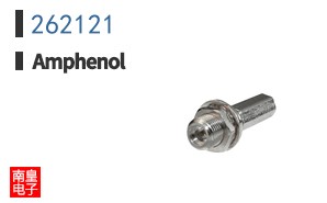 262121