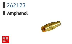 262123