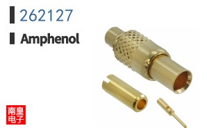 262127