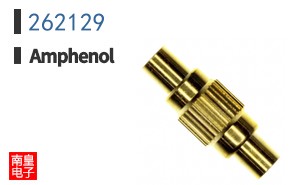 262129