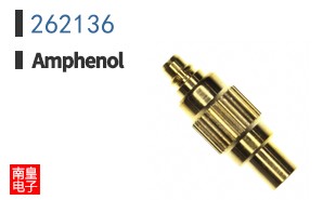 262136