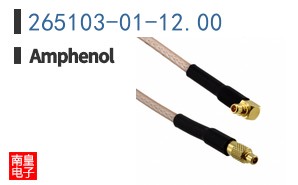 265103-01-12.00