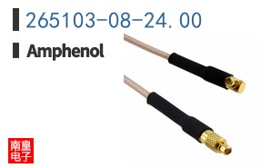 265103-08-24.00