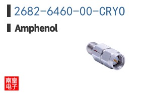 2682-6460-00-CRYO