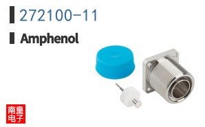 272100-11