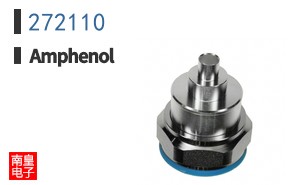 272110