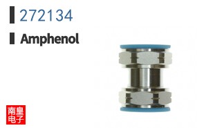 272134