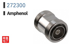 272300