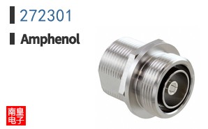 272301