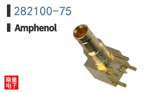 282100-75