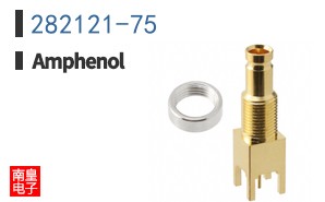 282121-75