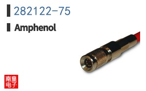 282122-75
