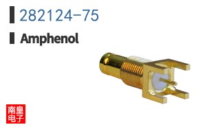 282124-75