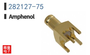 282127-75