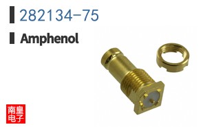 282134-75