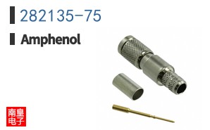 282135-75
