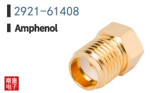 2921-61408