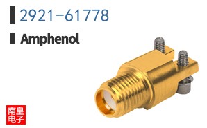 2921-61778