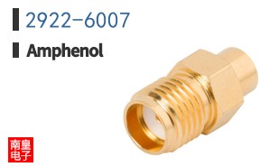 2922-6007