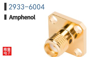 2933-6004
