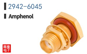 2942-6045