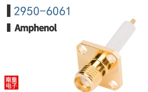 2950-6061