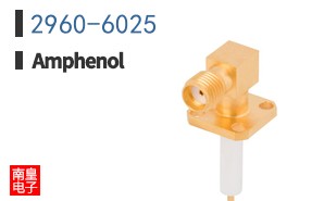 2960-6025