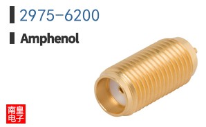 2975-6200