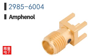 2985-6004