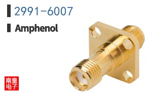 2991-6007