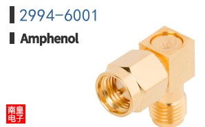 2994-6001
