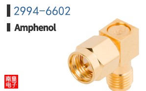 2994-6602