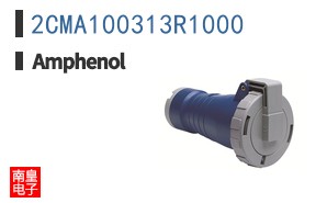2CMA100313R1000