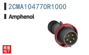 2CMA104770R1000