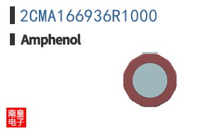 2CMA166936R1000