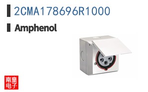 2CMA178696R1000