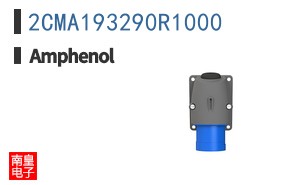 2CMA193290R1000