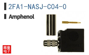 2FA1-NASJ-C04-0