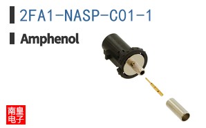 2FA1-NASP-C01-1