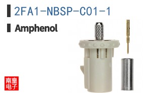 2FA1-NBSP-C01-1