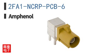 2FA1-NCRP-PCB-6