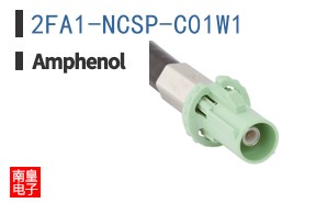 2FA1-NCSP-C01W1