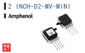2 INCH-D2-MV-MINI